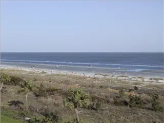 small_172-7207_IMG (6).webp